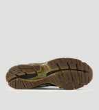 New Balance U18904AS Linen