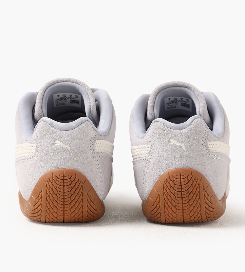 Puma Speedcat OG Vibrant Silver Gum