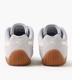 Puma Speedcat OG Vibrant Silver Gum