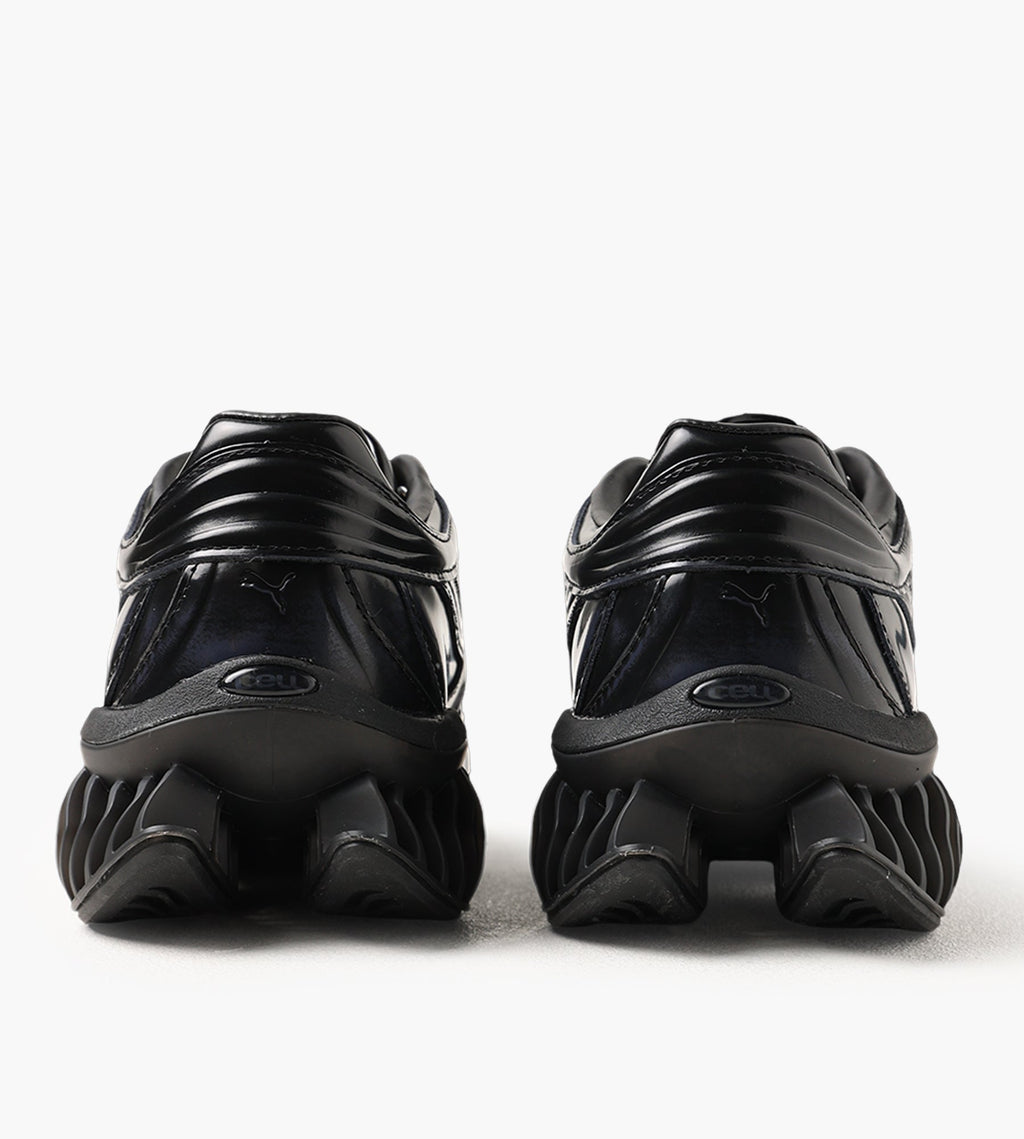 Puma x _J.L-A.L_ Cell Geo 1 Midnight Puma Black New Navy
