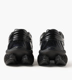 Puma x _J.L-A.L_ Cell Geo 1 Midnight Puma Black New Navy