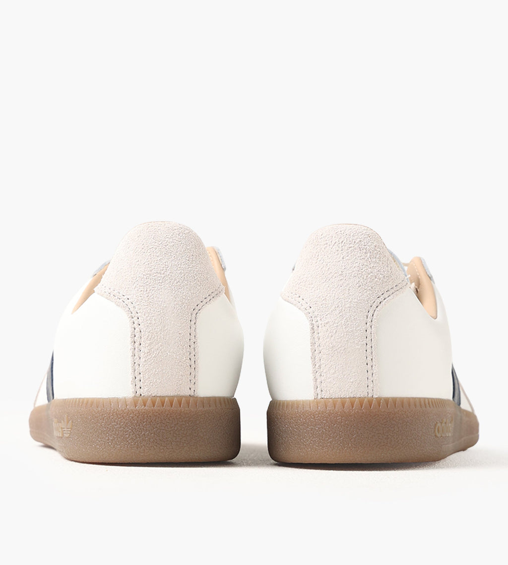 Adidas Bw Army Cwhite Nindig Gum5