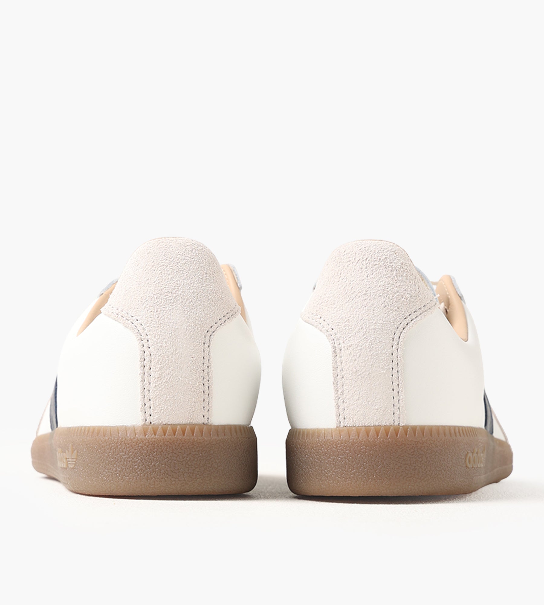 Adidas Bw Army Cwhite Nindig Gum5