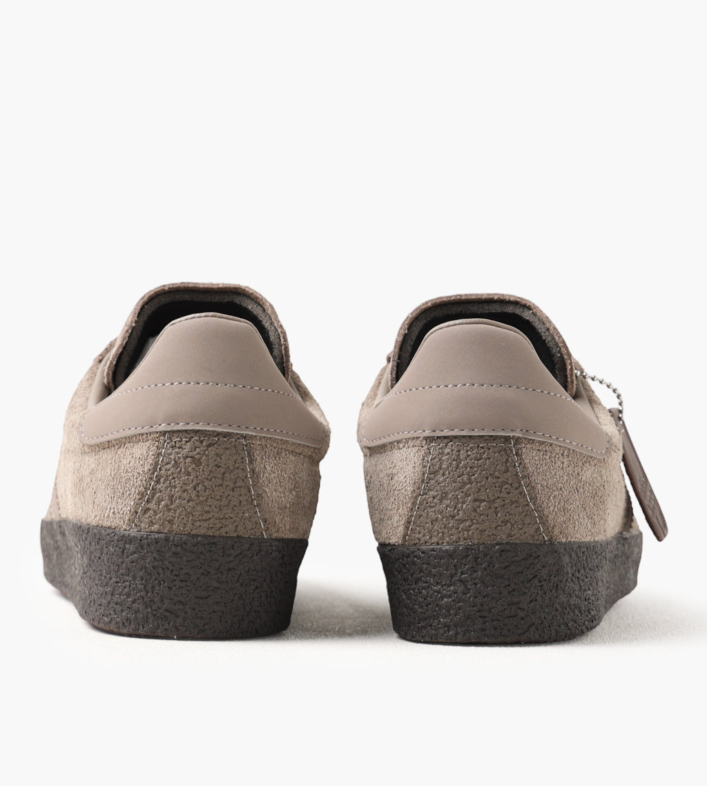 Adidas Mendacino SPZL Blabro Blabro Shared