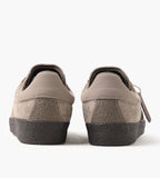 Adidas Mendacino SPZL Blabro Blabro Shared
