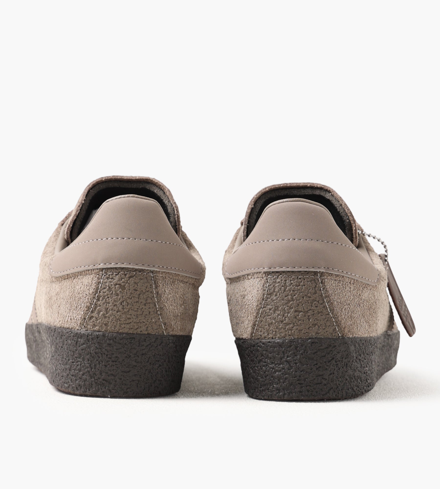 Adidas Mendacino SPZL Blabro Blabro Shared