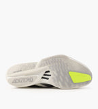 Adidas Adizero Adios Pro 4 Ftwwht Ironmt Syello