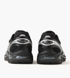 Asics GT-2160 Black Pure Silver