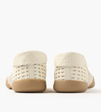 Adidas Taekwondo Mei Balle Crewht Crewht Gum4