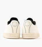 Puma Suede Icons Frosted Ivory Puma Black