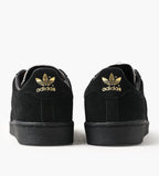 Adidas Jabbar Half Shell O Cblack Cblack Supcoll Panther