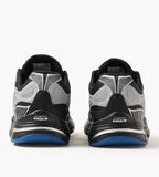 Saucony Kinvara 1 Black Blue