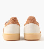 Adidas Handball Spezial W Owhite Dubr Gum3
