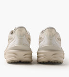 Puma Deviate NITRO 4 Alpine Snow Warm White