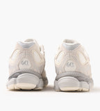 Asics GEL-NYC Cream Cream