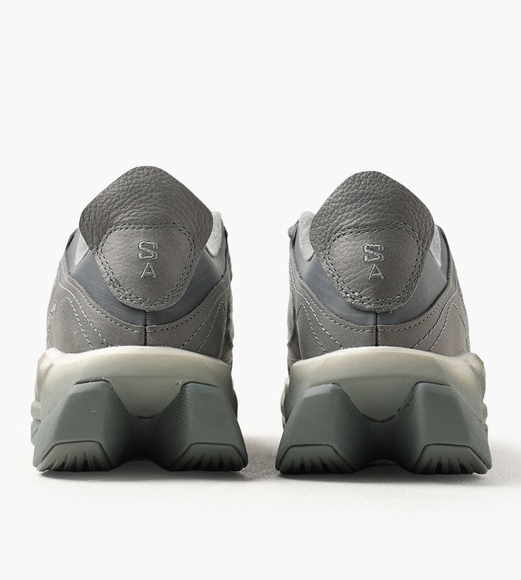 Salomon Neuva Advanced Sedsa Metal Ice Fl