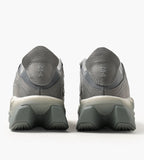 Salomon Neuva Advanced Sedsa Metal Ice Fl
