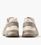 Salomon X ALP Woven Walnut Slv Cl Vanila