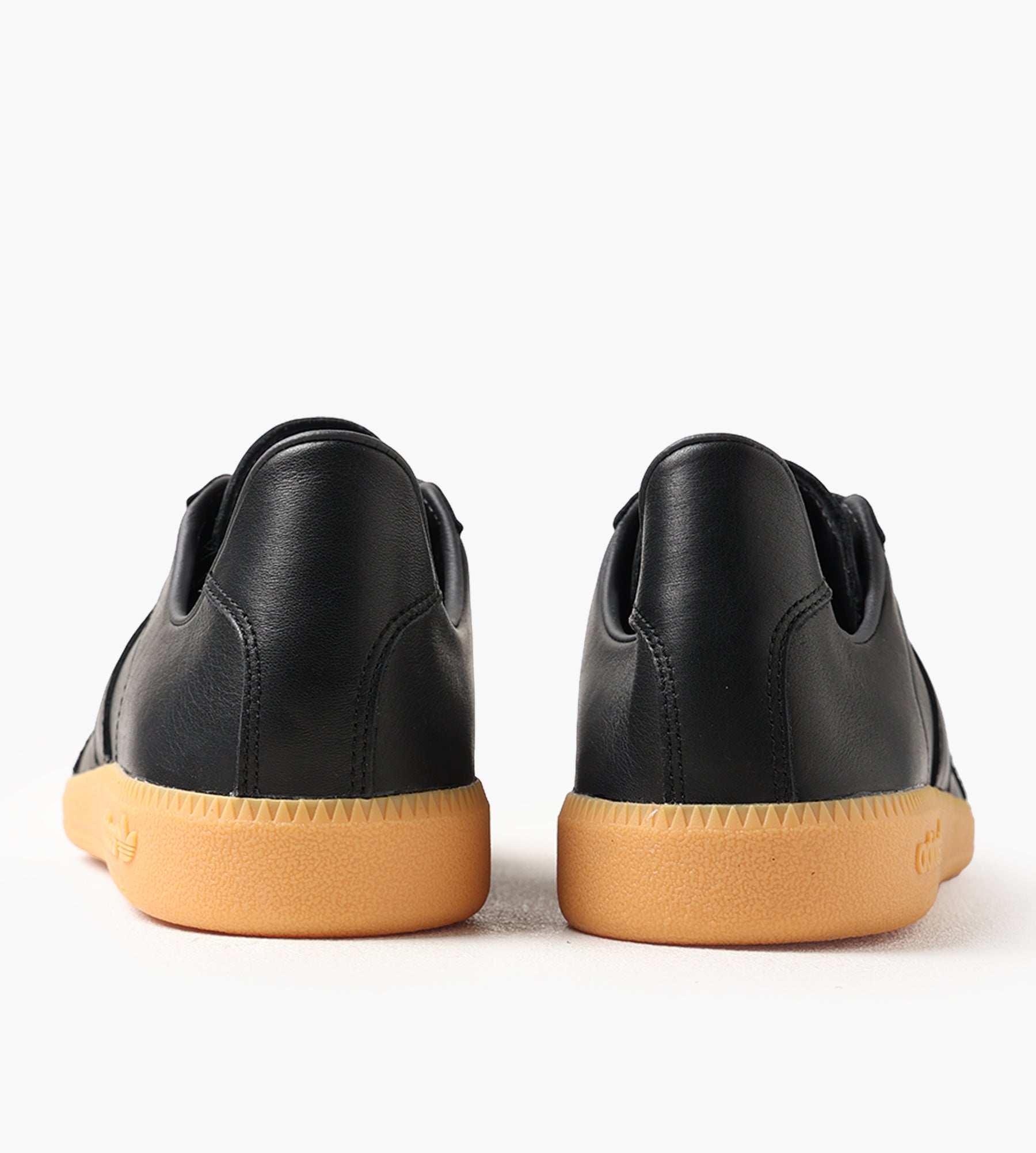 Adidas BW Army Decon Cblack Cblack Gum1