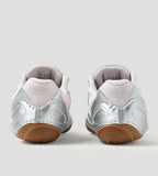 Asics Hypersync Piedmont Grey Pink Cloud
