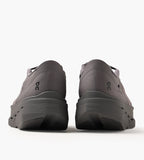 On Cloudboom Volt PAF 1 W Ember Pebble