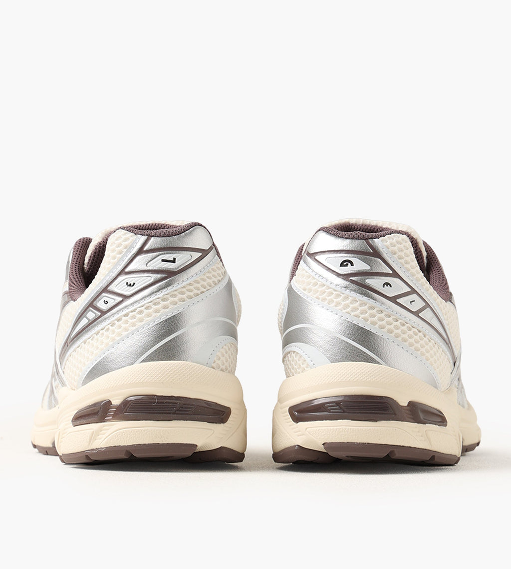Asics Gel-1130 Cream Cocoa Powder