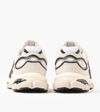 Asics Gel-NYC 2.0 White Oatmeal