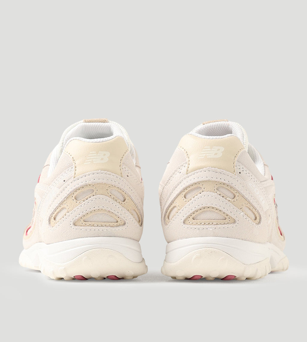 New Balance U204LSC Sea Salt