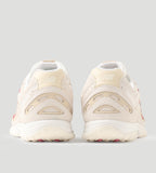 New Balance U204LSC Sea Salt