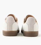 Adidas Bw Army Cwhite Powgrn Gum5