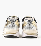 Asics Gel-Kayano 14 Birch Pure Silver