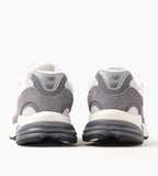 New Balance U20107SQ Neptune Grey
