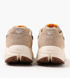 Hi-Tec HTS Shadow RGS Doeskin Bright Marigold