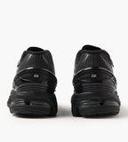 New Balance U190631U Black