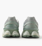 New Balance U90608Z4 Mosaic Green
