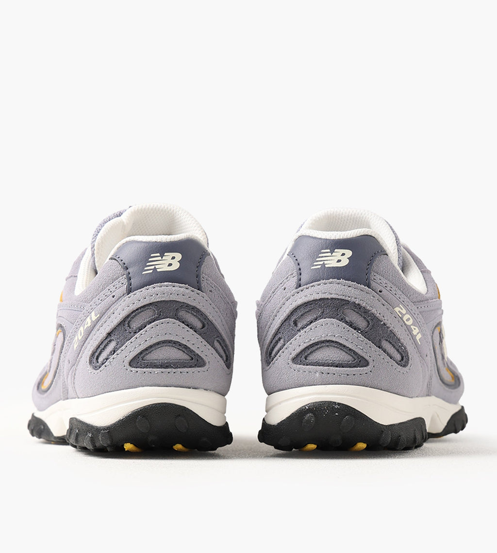 New Balance U204L3OL Digital Mist