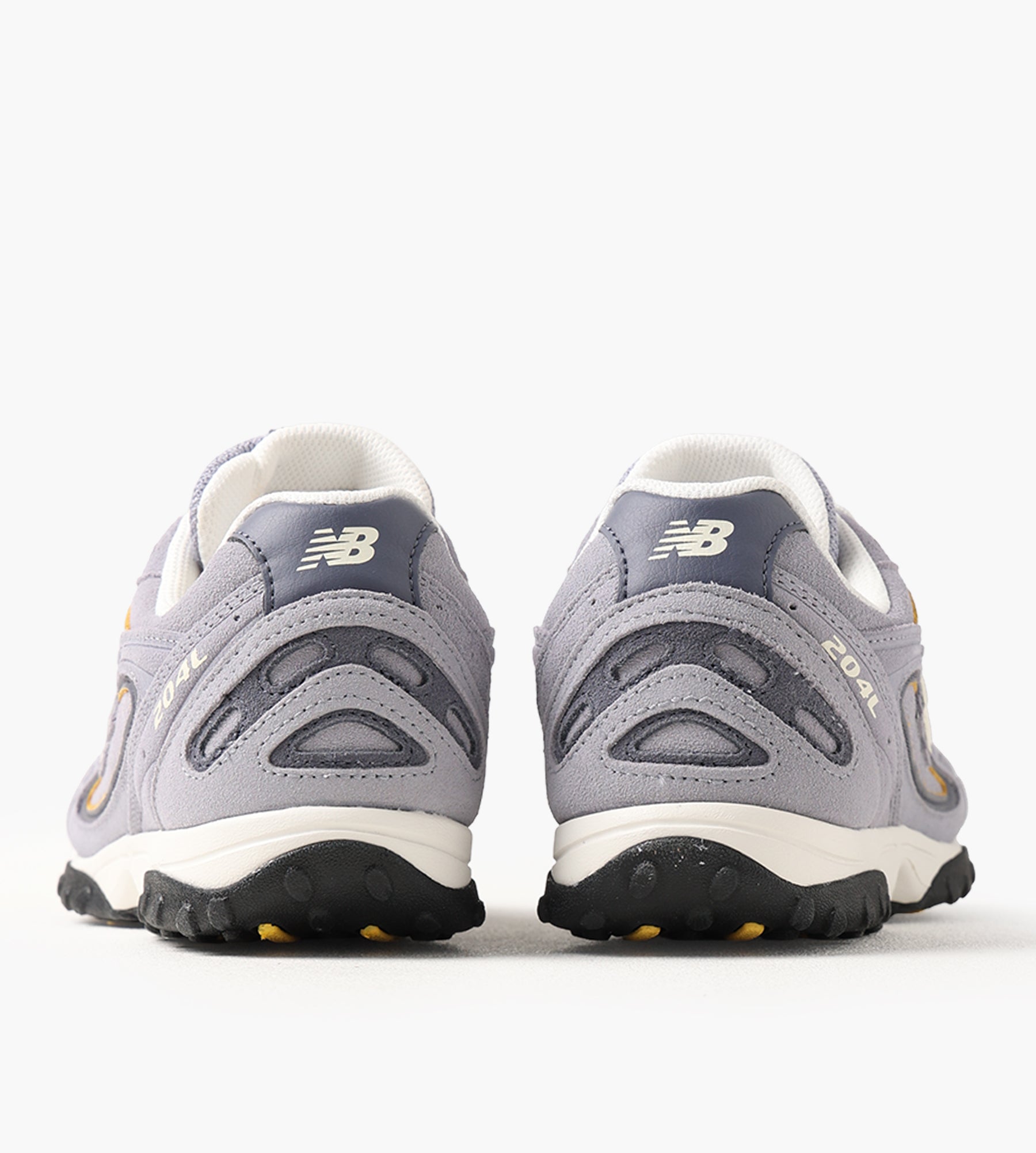 New Balance U204L3OL Digital Mist