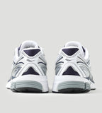 Saucony Progrid Guide 7 Fog Naval
