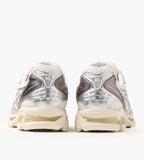 Asics Gel-Kayano 14 Cream Cocoa Powder