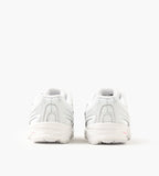 New Balance I74067N Silver Metallic