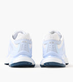 Salomon XT-Whisper Void Anciew Brunnb Gibr