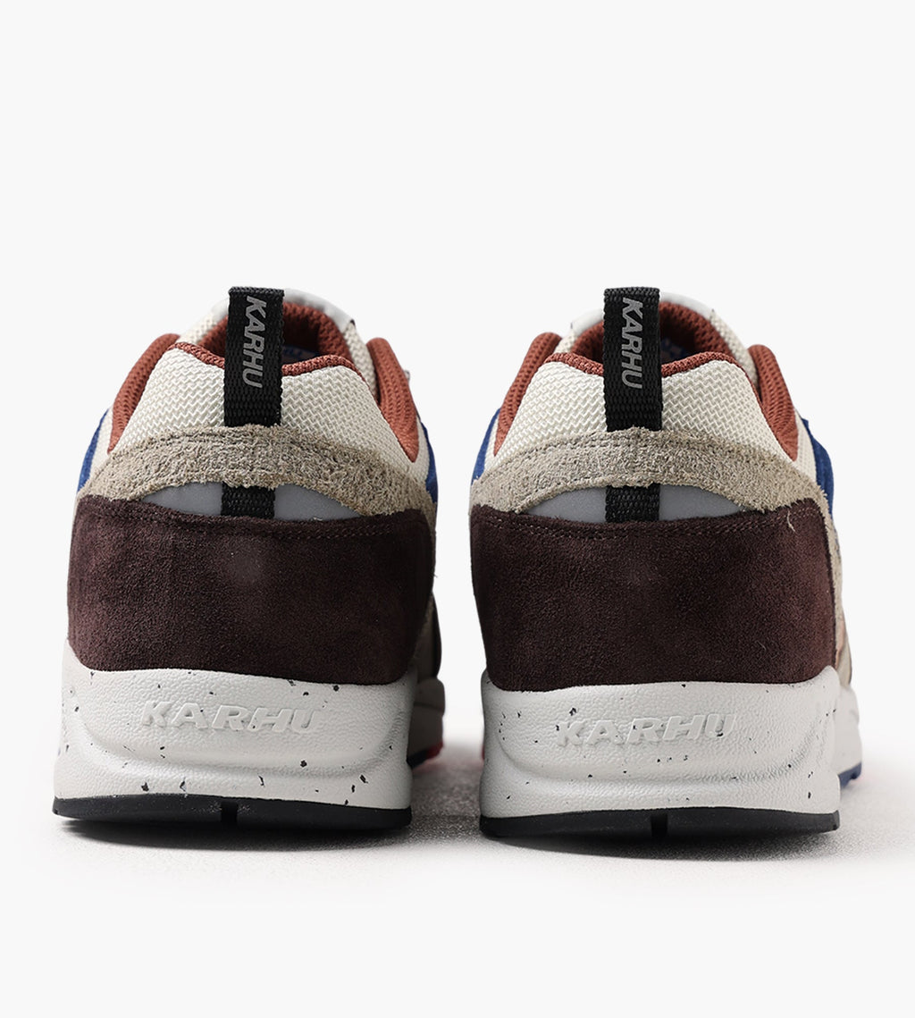 Karhu Fusion 2.0 Molé Pink Lemonade