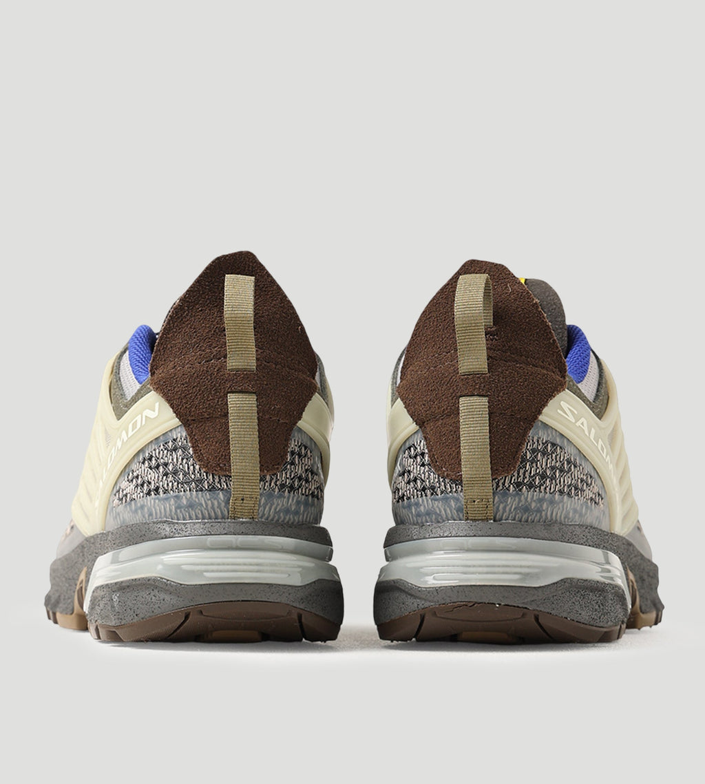 Salomon x A-Cold-Wall ACS PRO Blkolv Bog Icicle