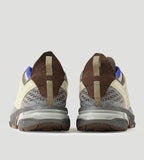 Salomon x A-Cold-Wall ACS PRO Blkolv Bog Icicle