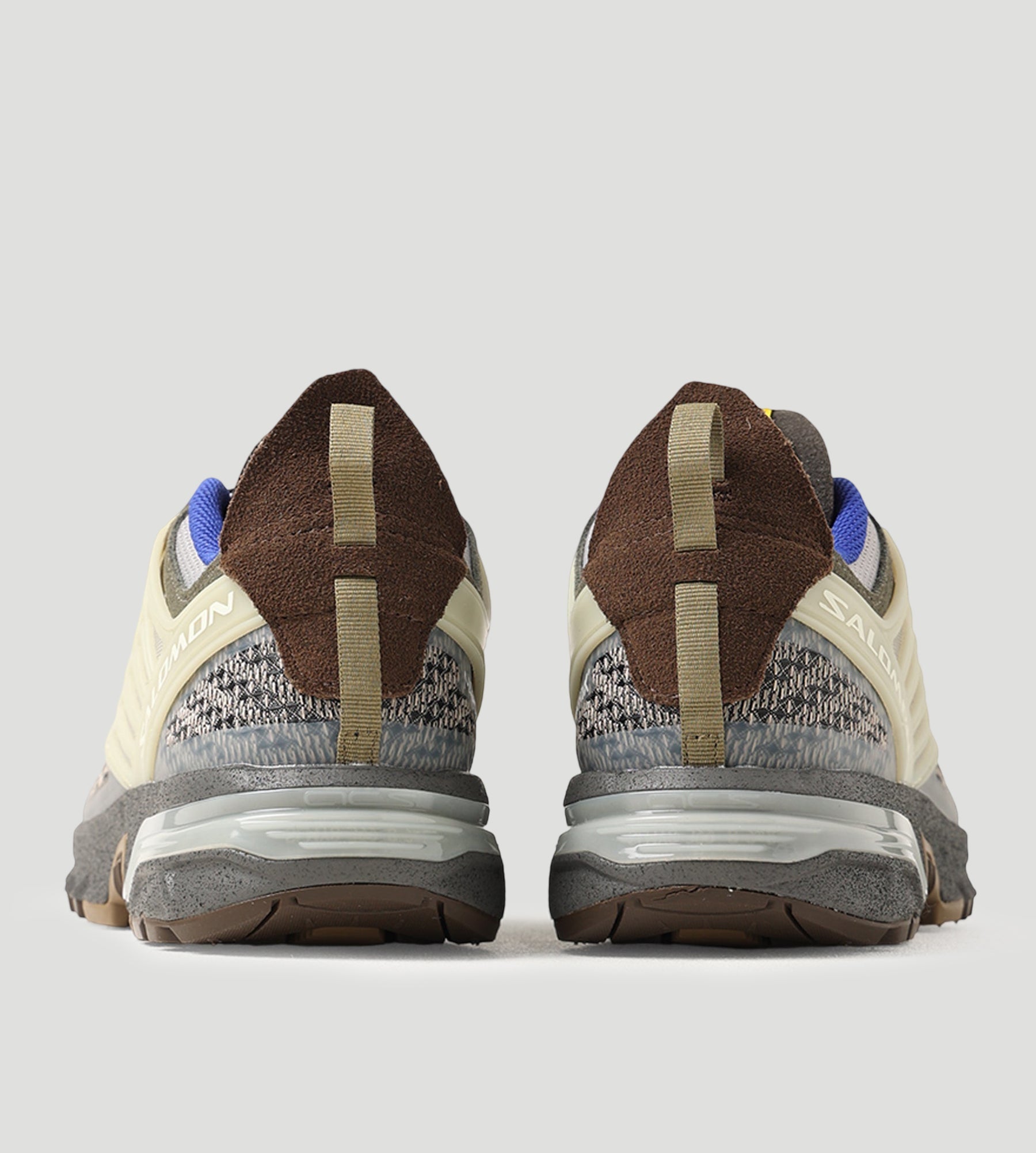 Salomon x A-Cold-Wall ACS PRO Blkolv Bog Icicle