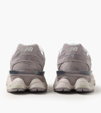 New Balance U906087O Truffle Salt
