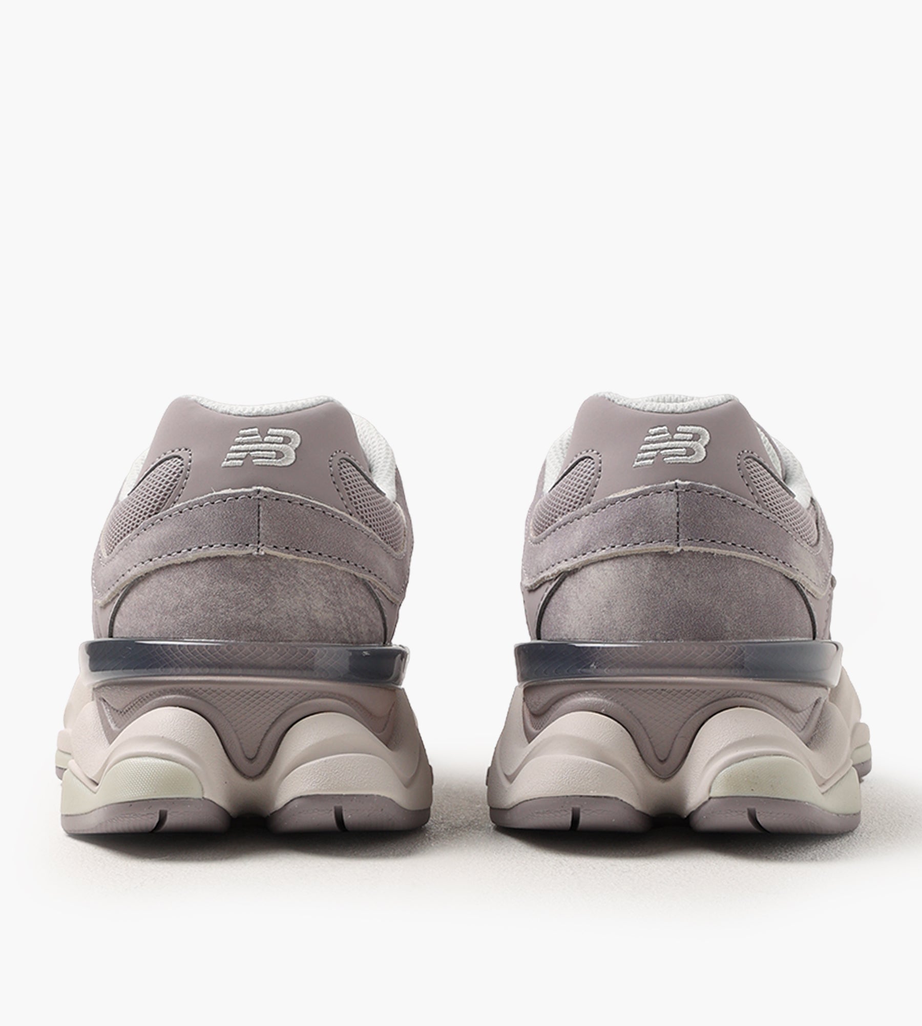 New Balance U906087O Truffle Salt