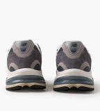 New Balance U20107PT Neptune Grey
