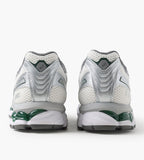 Asics Gel-Kayano 12.1 Cream Carbon
