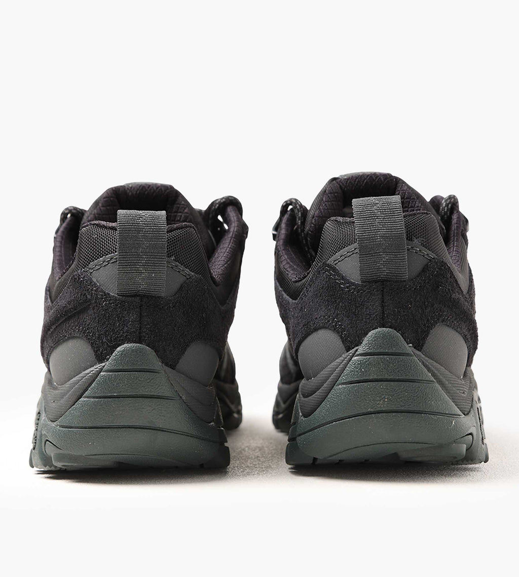 Merrell Moab 2 Mesa Luxe SE Black Graphite